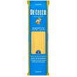 de cecco spaghetti n12 nr 400g