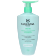 collistar crio-gel anticellulite sublimante 400ml