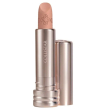 puro gioello rossetto 160 morganite
