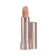 collistar puro gioiello rossetto 160-morganite 3,5g 10x10x8 kg rossett