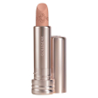 collistar puro gioiello rossetto 3,1 ml