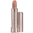 puro gioello rossetto 161 perla rosa