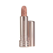 collistar puro gioiello rossetto 161-perla rosa 3,5g 10x10x8 kg rosset