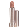 collistar puro gioiello rossetto 3,1 ml