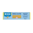 de cecco senza glutine spaghetti quadrati 400 grammi