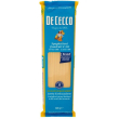 de cecco spagh quad n413 400g
