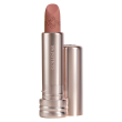 collistar puro gioiello rossetto 3,1 ml