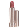 collistar puro gioiello rossetto 3,1 ml