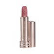 collistar puro gioiello rossetto 166-zaffiro rosa 3,5g 10x10x8 kg ross