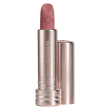 collistar puro gioiello rossetto 3,1 ml