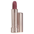 collistar puro gioiello rossetto 3,1 ml