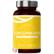 curcumaxima con pepe nero 60 compresse