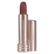 collistar puro gioiello rossetto 3,1 ml