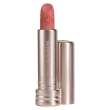 collistar puro gioiello rossetto 3,1 ml