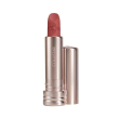 collistar puro gioiello barra de labios 170-diamante rosso 3,5g 1 g ro