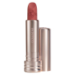 collistar puro gioiello rossetto 3,1 ml