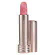 collistar puro gioiello rossetto 3,1 ml