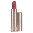collistar puro gioiello rossetto 3,1 ml
