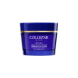 collistar futura crema rivitalizzante illuminante 50 ml