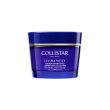 collistar futura notte crema riparatrice longevità cellulare 50 ml cre