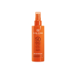 collistar latte spray abbronzante idratante spf 50 200 ml