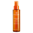 collistar olio spray capelli protezione colore 100 ml