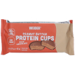 weider protein butter cups 42 g biscotti
