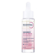 bioderma - sensibio ar+ bi-serum bioderma pelle sensibile reattiva confezione 30 ml