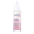 sensibio ar+ bi-serum 30 ml