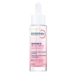 siero bifasico di bioderma sensibio ar+ 30ml