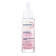 sensibio ar+ bi-serum 30ml