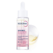 bioderma sensibio - ar+ bi-serum siero bifasico per pelle sensibile reattiva con rossori, 30ml