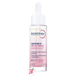 sensibio ar+ bi-serum 30 ml