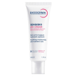 sensibio ar+ cream 40 ml