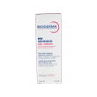 sensibio ar+ cream per pelle reattiva con rossori effetto immediato 40 ml - bioderma
