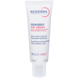 bioderma sensibio ar+ crema anti rossore lenitiva 40 ml