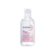 sensibio ar+  micellar gel detergente struccante lenitivo anti-rossore 250 ml - bioderma