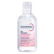 gel micellare di bioderma sensibio ar+ 250ml