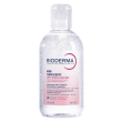 bioderma sensibio ar+ micellar gel 250 ml: detergente micellare lenitivo anti-rossore