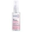bioderma - sensibio ar+ sos spray rinfrescante e lenitivo confezione 70 ml