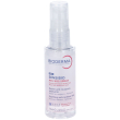 bioderma sensibio ar+ sos spray lenitivo anti-rossore 70 ml