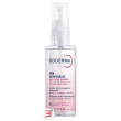 sensibio ar+ sos spray 70 ml