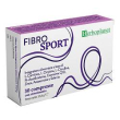 fibro sport 30cpr