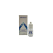 soluzione oftalmica visubor 8 g