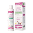 mantle vet - lozione sensitive nutriente protettiva per manto e cute sensibile 250 ml