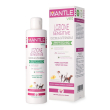 mantle vet lozione cucc&cute