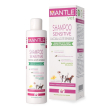 mantle vet shampoo cucc&cute