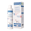 mantle vet shampoo universale 250 ml