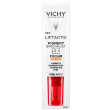vichy liftactiv pigment specialist b3 crema contorno occhi spf50+ (15 ml)
