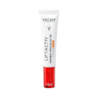 vichy liftactiv pigment specialist b3 contorno occhi con spf50+ 15 ml